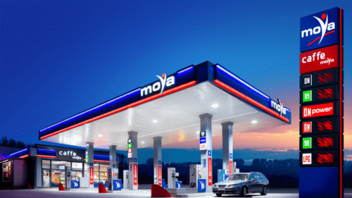 Wszystkie wiadomości - m1