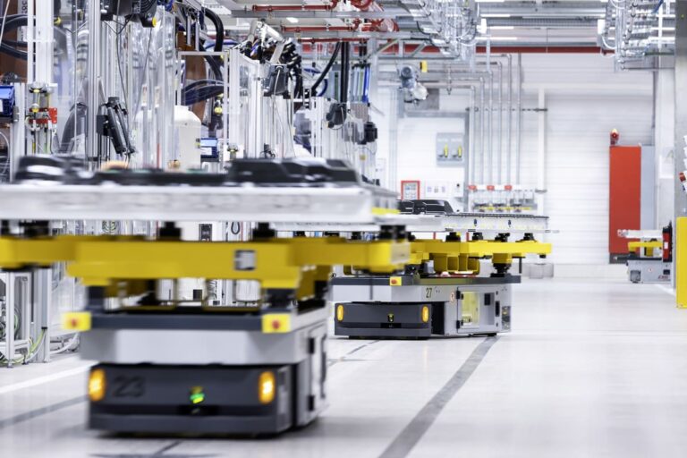 Wszystkie wiadomości - m1 7