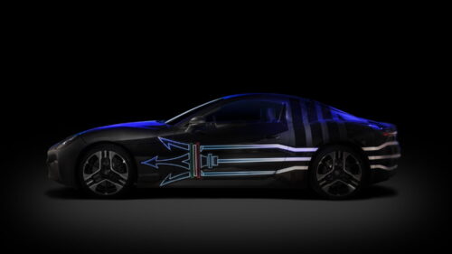 Wszystkie wiadomości - m1 8