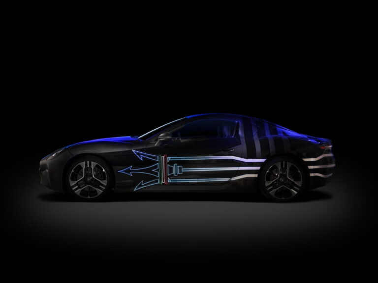 Wszystkie wiadomości - m1 8