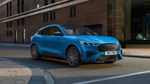 Wszystkie wiadomości - mache