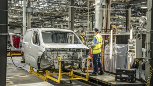 Wszystkie wiadomości - magazyn jedynka WB jpg