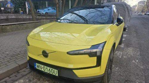 Wszystkie wiadomości - magazyn jedynka foto ME wybor BEV jpg