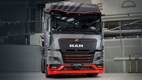 Wszystkie wiadomości - man