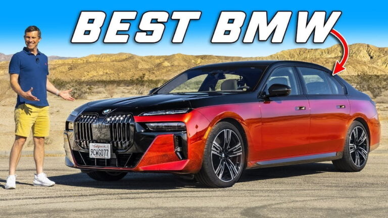 Wszystkie wiadomości - maxresdefault 1 1