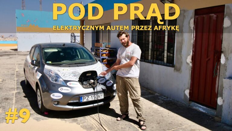 Wszystkie wiadomości - maxresdefault 1 2