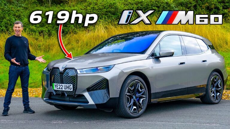 Wszystkie wiadomości - maxresdefault 1