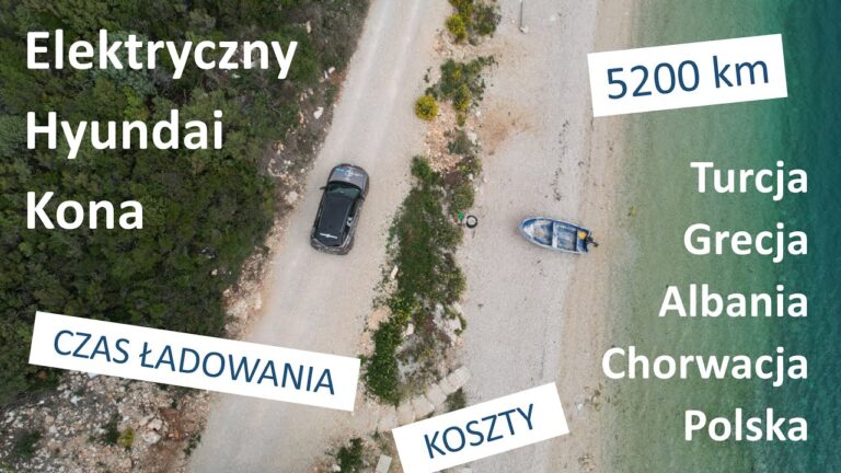 Wszystkie wiadomości - maxresdefault 2 1