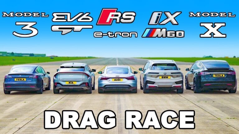 Wszystkie wiadomości - maxresdefault 2 2