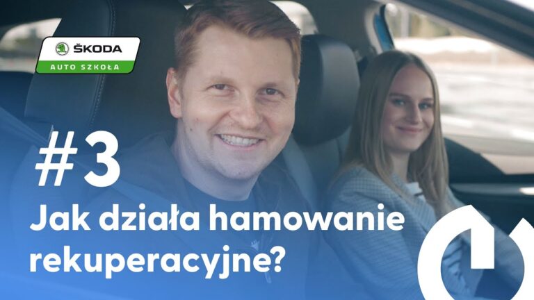 Wszystkie wiadomości - maxresdefault 2