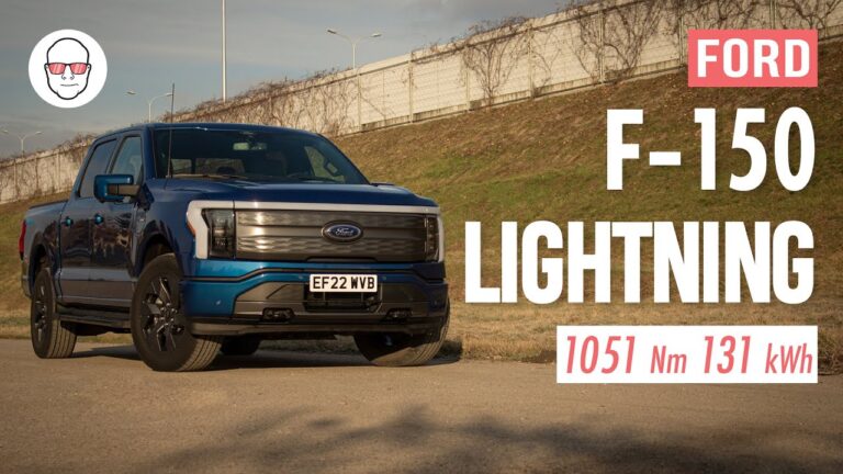 Wszystkie wiadomości - maxresdefault 3 1