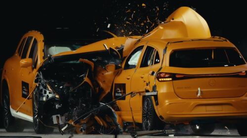 Wszystkie wiadomości - maxresdefault 3 6