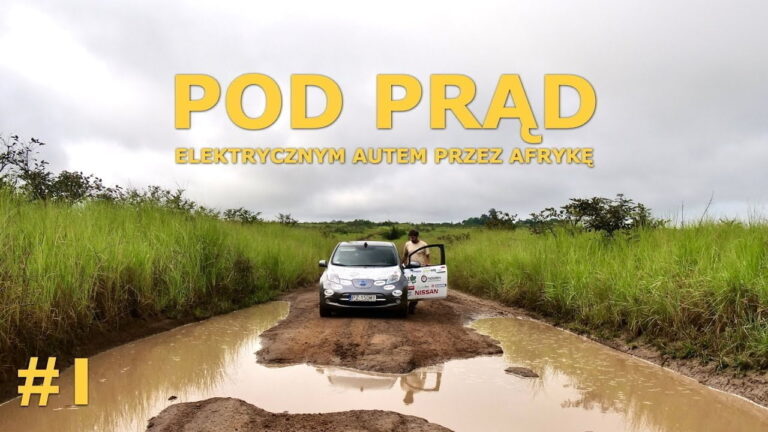 Wszystkie wiadomości - maxresdefault 3