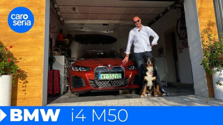 Wszystkie wiadomości - maxresdefault 4