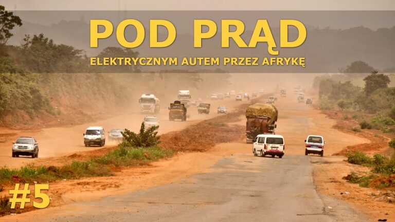 Wszystkie wiadomości - maxresdefault 5