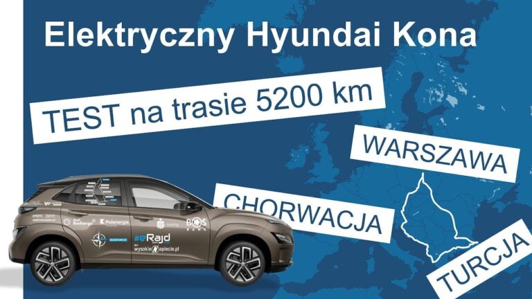 Wszystkie wiadomości - maxresdefault 6