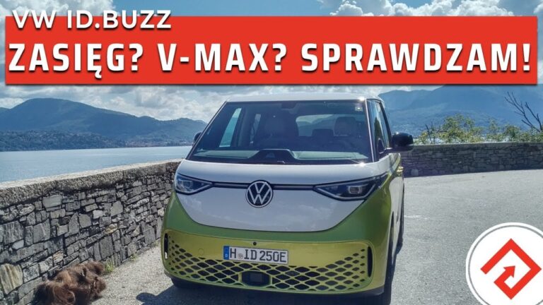 Wszystkie wiadomości - maxresdefault