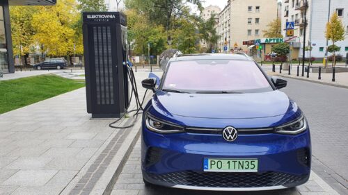 Wszystkie wiadomości - me1 scaled 1