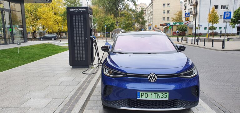 Wszystkie wiadomości - me1 scaled 1