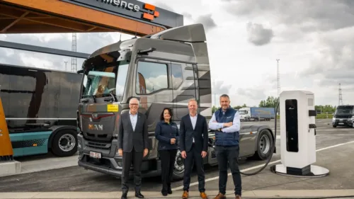 Wszystkie wiadomości - milence 3 jpeg