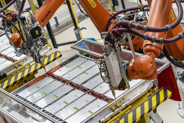 Wszystkie wiadomości - mlada ak1