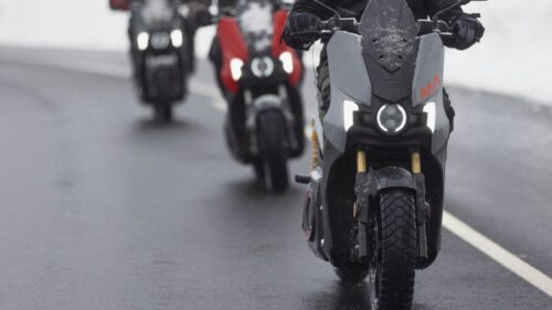 Wszystkie wiadomości - mo1