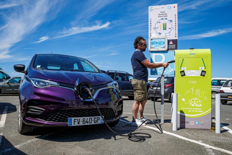 Wszystkie wiadomości - mobilize programme smart island