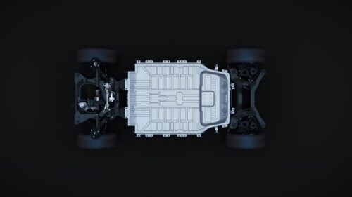 Wszystkie wiadomości - n1 1 1