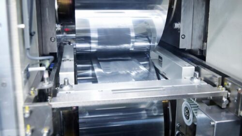 Wszystkie wiadomości - n1 1 2