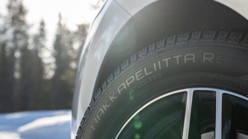 Wszystkie wiadomości - n1 1