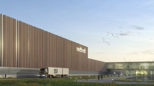 Wszystkie wiadomości - n1 2 1