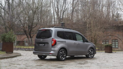 Wszystkie wiadomości - n1 2