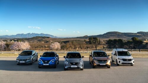 Wszystkie wiadomości - n1 3 1