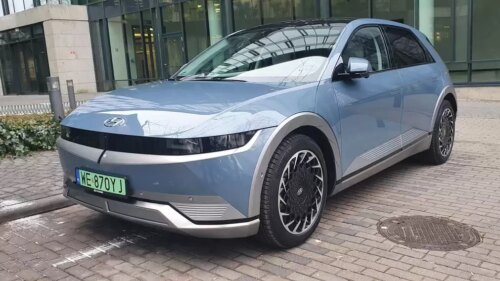 Wszystkie wiadomości - n1 4