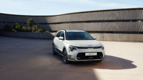 Wszystkie wiadomości - n1 5