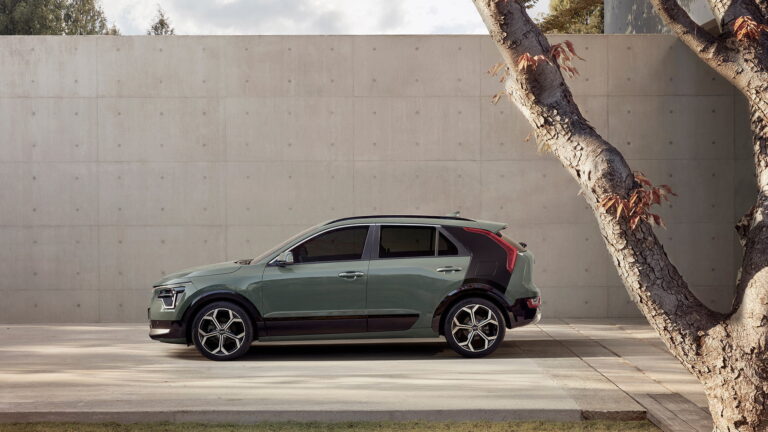 Wszystkie wiadomości - n1