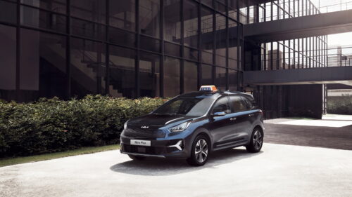 Wszystkie wiadomości - niro plus 1