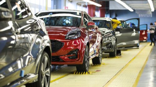 Wszystkie wiadomości - o1 1