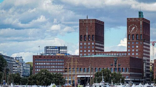 Wszystkie wiadomości - o1 2