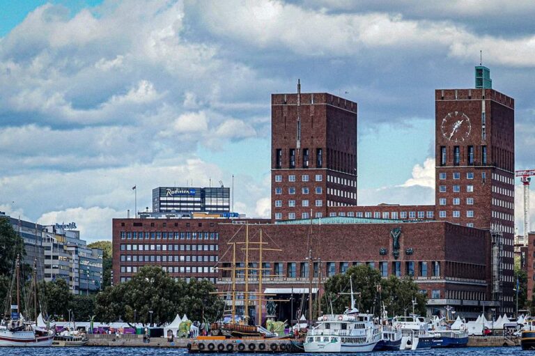 Wszystkie wiadomości - o1 2