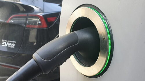 Wszystkie wiadomości - o1