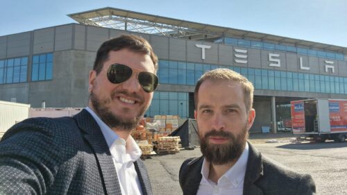 Wszystkie wiadomości - okladkowe 1