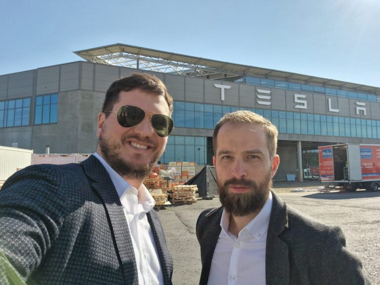 Wszystkie wiadomości - okladkowe 1