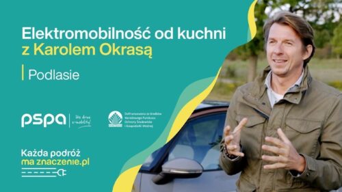 Wszystkie wiadomości - okrasa