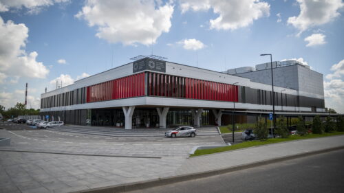 Wszystkie wiadomości - or1