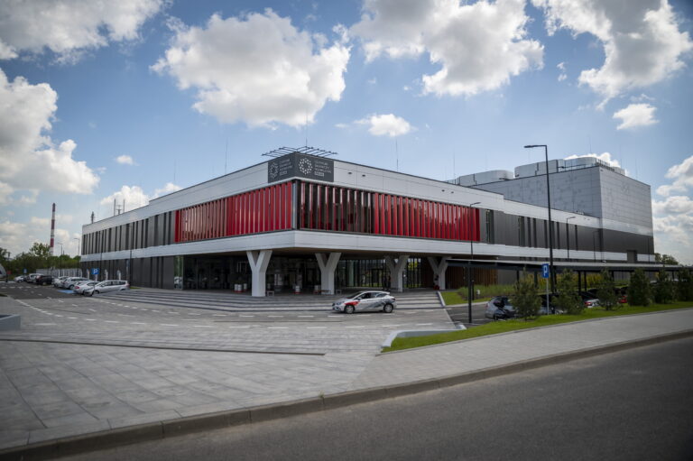 Wszystkie wiadomości - or1