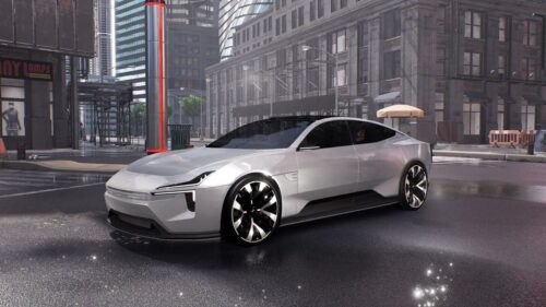 Wszystkie wiadomości - p1 2