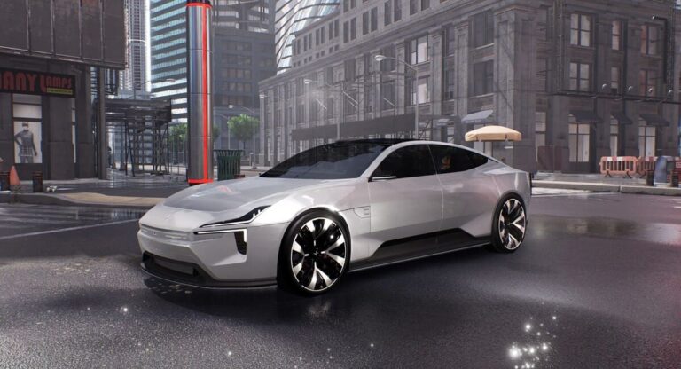 Wszystkie wiadomości - p1 2