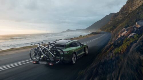 Wszystkie wiadomości - p1