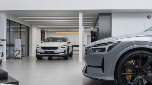 Wszystkie wiadomości - p1